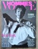 Vogue Hommes Novembre 1992 (154)